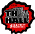 th-hall