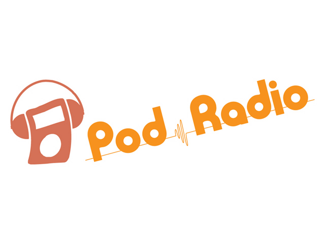 pod-radio